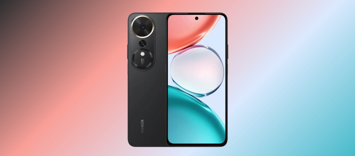 Honor Play 70 Plus: il nuovo smartphone 5G con batteria da 7.000 mAh e resistenza estrema 1