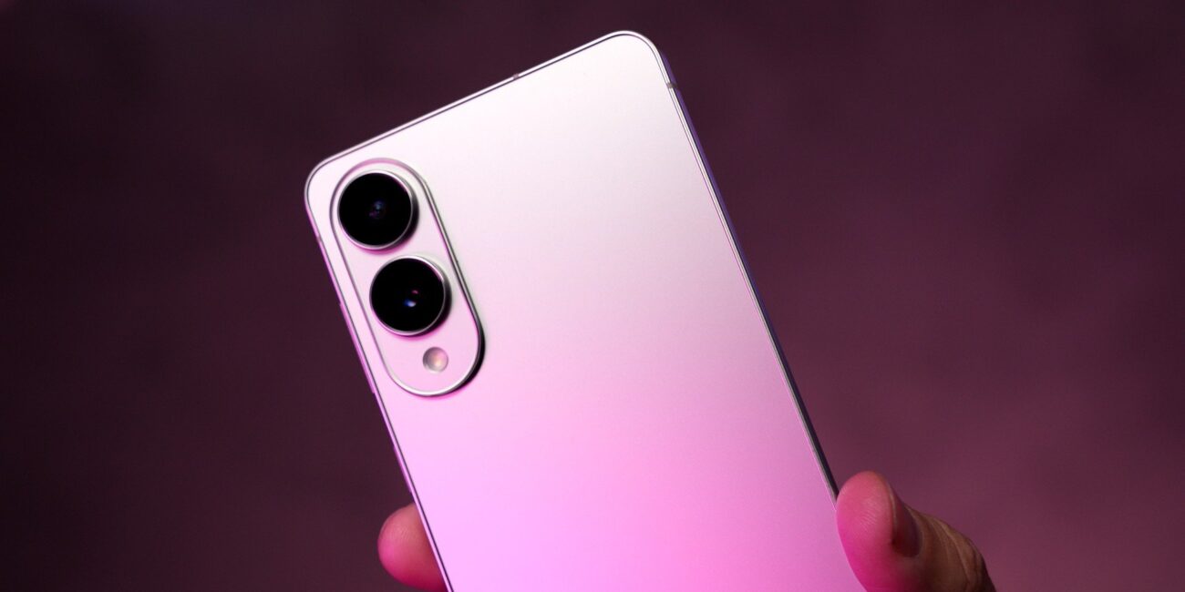 Samsung Galaxy S26: in arrivo una doppia antenna NFC per pagamenti più fluidi 1