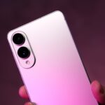 Samsung Galaxy S26: in arrivo una doppia antenna NFC per pagamenti più fluidi 3