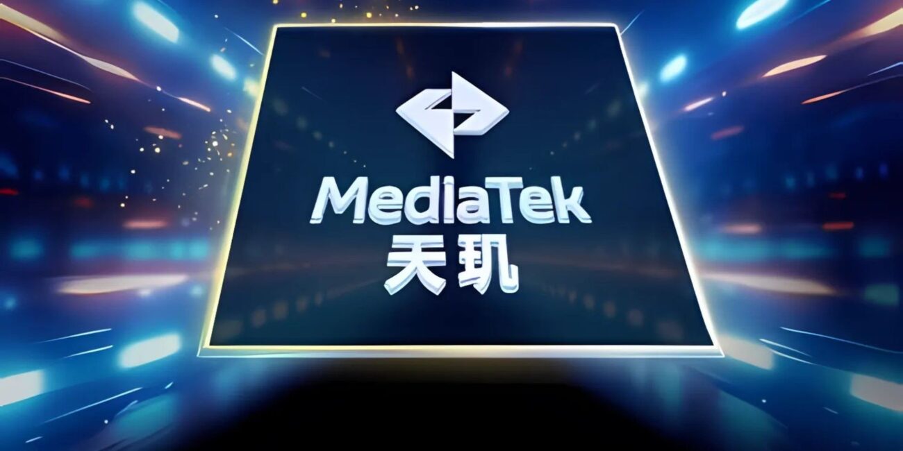 MediaTek Dimensity 9500: la nuova GPU promette un balzo del 50% nell'efficienza 1