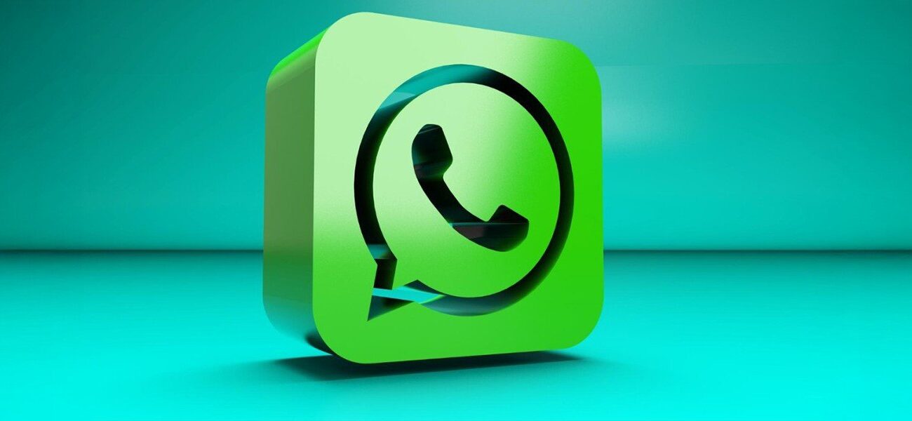 WhatsApp testa gli aggiornamenti di stato dedicati ai gruppi 1