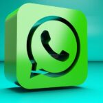 WhatsApp testa gli aggiornamenti di stato dedicati ai gruppi 2