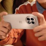 OnePlus 15R: il ritorno dei "flagship killer" con Snapdragon 8 Elite e display a 165 Hz 3