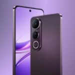 Vivo V60 Lite in arrivo: le indiscrezioni e le certificazioni 3