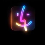 Apple lavora a un chatbot AI proprietario: il team AKI e il cambio di strategia 2