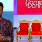 Temptation Island 2025: Sarah Esposito verso Uomini e Donne? 2