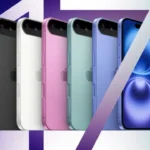 Apple prepara il lancio dell'iPhone 17: novità e dubbi sulla batteria 3