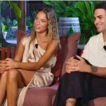 Temptation Island: Valerio e Ary già separati? Le indiscrezioni dopo il finale 3