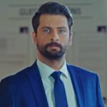 Forbidden Fruit: le anticipazioni delle puntate di Ferragosto su Canale 5 2