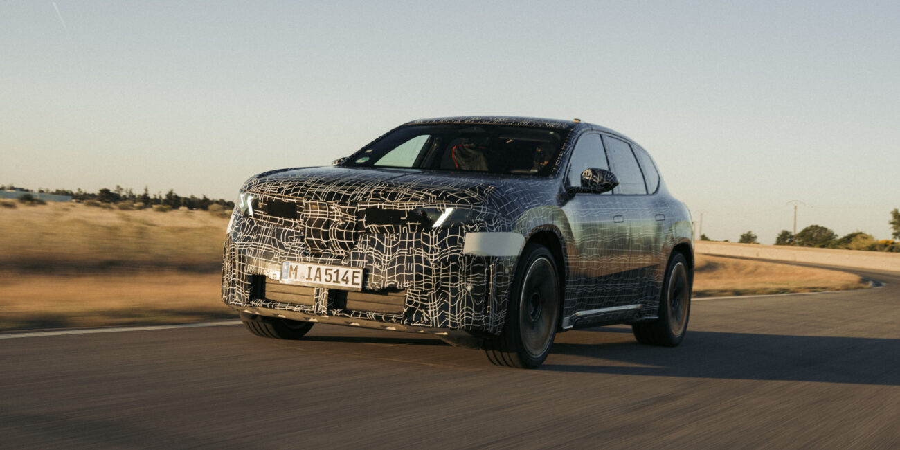 Novità auto agosto e settembre 2025: i modelli in arrivo e quelli già in commercio 1