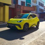 Incentivi auto elettriche 2025: novità e modelli più convenienti 3
