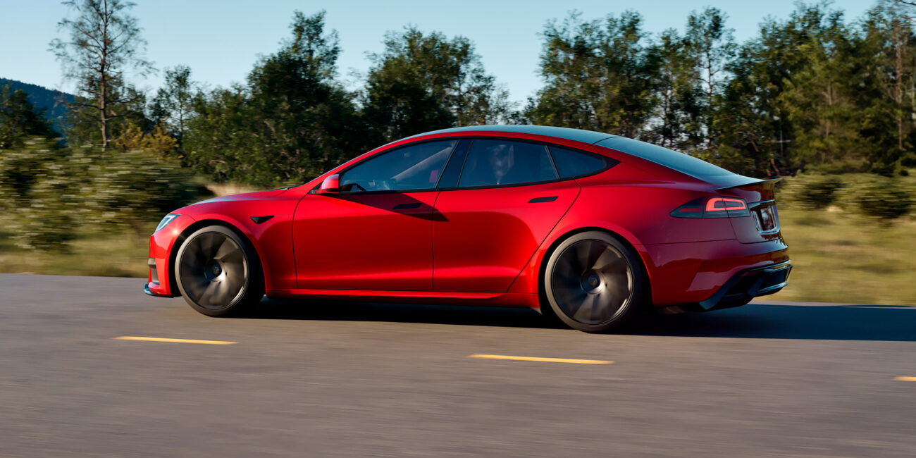 Florida: Tesla condannata per incidente mortale con Autopilot, risarcimento da 243 milioni 1