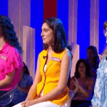 Reazione a Catena: emozioni e colpi di scena nella puntata dell'8 agosto 2
