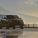 Alfa Romeo brilla nel mercato auto italiano nonostante il calo generale di luglio 2025 3