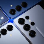 Samsung annuncia One UI 8: ecco i modelli in fase di test 3