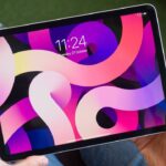 Apple domina la classifica AnTuTu: iPad Pro 11 (2024) è il dispositivo più potente 3