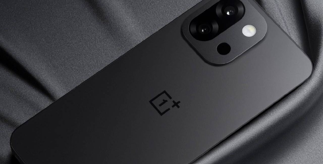 OnePlus 15R: svelate le specifiche tecniche del nuovo smartphone budget-friendly 1