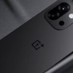 OnePlus 15R: svelate le specifiche tecniche del nuovo smartphone budget-friendly 3