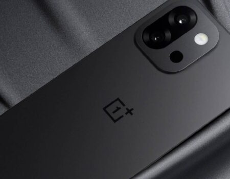 OnePlus 15R: svelate le specifiche tecniche del nuovo smartphone budget-friendly 3