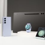 Furto di 12.000 dispositivi Samsung: tra i prodotti rubati anche i nuovi Galaxy Z Flip 7 e Z Fold 7 3