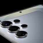 Samsung Galaxy S26 Ultra: confermato il sensore HP2 da 200 MP, ma con un'ottica rivoluzionaria 3