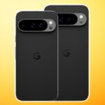 Google Pixel 10 Pro: le prime immagini rivelano un design simile al predecessore 2