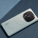 Xiaomi Redmi Note 15 Pro+ confermato con lo stesso processore del predecessore 2