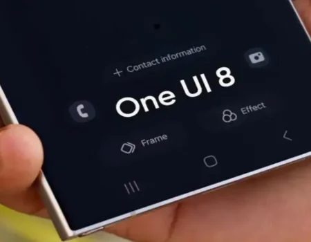 Samsung annuncia One UI 8: ecco i modelli che riceveranno l'aggiornamento beta 6