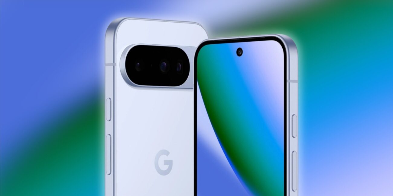Google Pixel 10: design, specifiche e prezzi ufficiali prima del lancio 1
