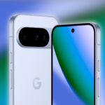 Google Pixel 10: design, specifiche e prezzi ufficiali prima del lancio 2