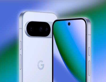 Google Pixel 10: design, specifiche e prezzi ufficiali prima del lancio 9