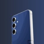 Samsung Galaxy S25 FE: debutto anticipato a settembre, confermato il lancio 3