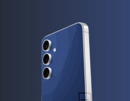 Samsung Galaxy S25 FE: debutto anticipato a settembre, confermato il lancio 8