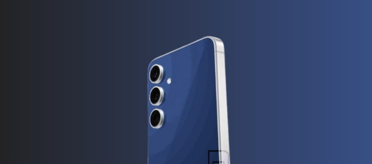 Samsung Galaxy S25 FE: debutto anticipato a settembre, confermato il lancio 1