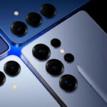 Samsung Galaxy S25 supera i 3 milioni di vendite in Corea del Sud 3