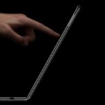 Apple lavora su iPhone pieghevole e MacBook-iPad ibrido: le novità attese 3