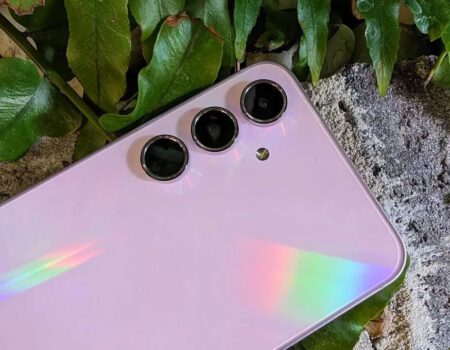 Samsung Galaxy A17 5G: svelati design e specifiche prima del lancio 3