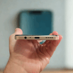 Recensione Realme Note 70T 4