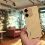 Recensione Realme Note 70T 3