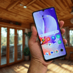 Recensione Realme Note 70T 2
