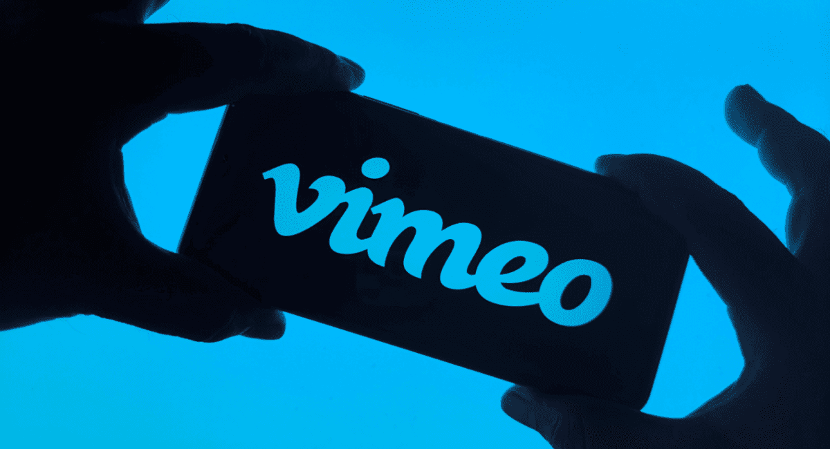Bending Spoons Acquista Vimeo per 1,38 Miliardi di Dollari 1