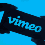 Bending Spoons Acquista Vimeo per 1,38 Miliardi di Dollari 3
