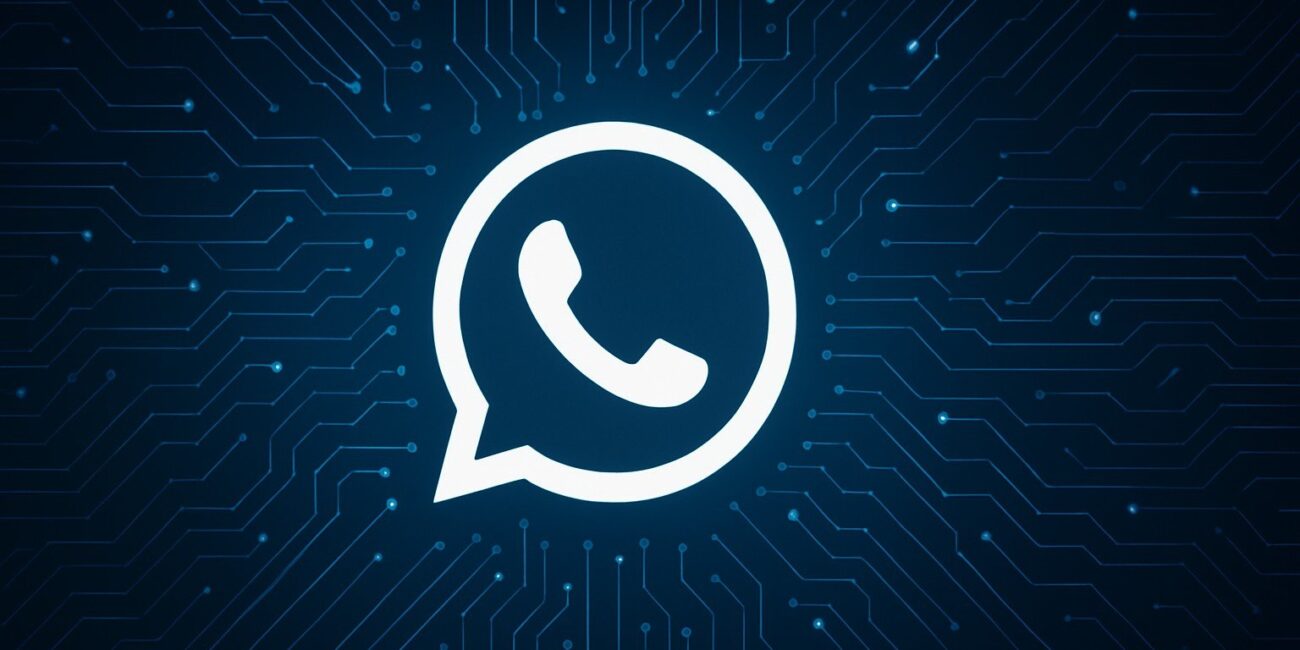 WhatsApp: le spunte blu tornano visibili in tutti i temi 1