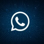 WhatsApp: le spunte blu tornano visibili in tutti i temi 3