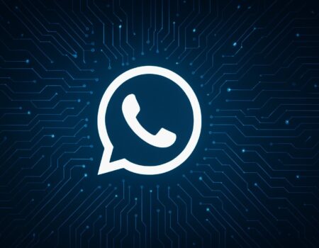 WhatsApp: le spunte blu tornano visibili in tutti i temi 8