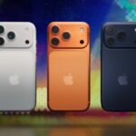 iPhone 17 Pro: il chip A19 Pro domina i benchmark con un balzo del 14% 2