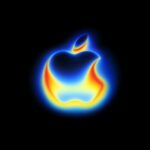 Apple "Awe-Dropping": iPhone Air, Serie 17 Pro e un Ecosistema Rinnovato 2