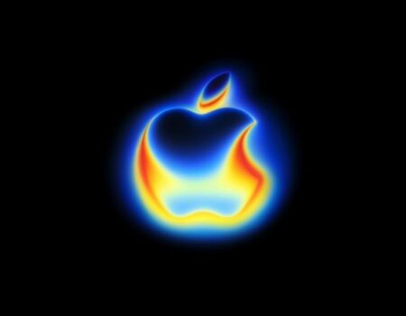 Apple "Awe-Dropping": iPhone Air, Serie 17 Pro e un Ecosistema Rinnovato 6