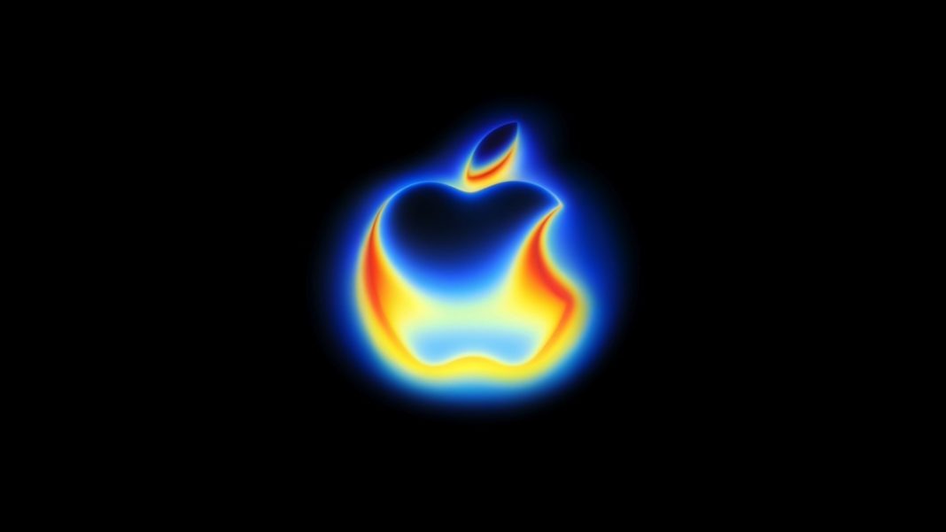 Apple "Awe-Dropping": iPhone Air, Serie 17 Pro e un Ecosistema Rinnovato 1