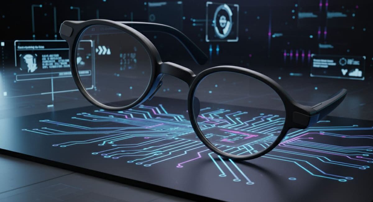 Amazon sfida Meta e Google con i nuovi occhiali smart Jayhawk e Amelia 1